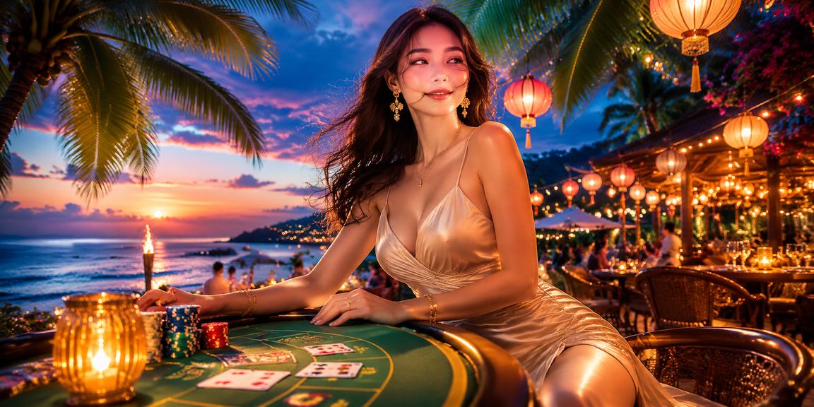 Người hâm mộ thể thao tại Huế theo dõi kèo trên u95