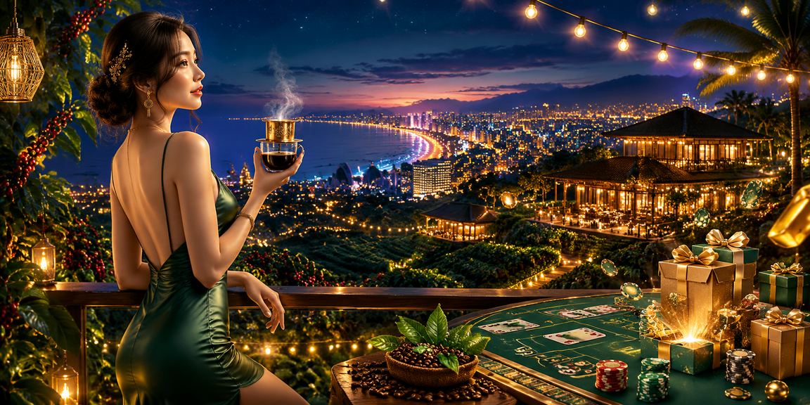Khán giả bóng đá tại sân vận động Hà Nội theo dõi kèo u95