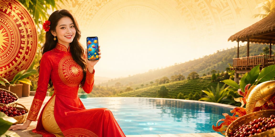 Người chơi tại Đà Nẵng theo dõi nhiều môn thể thao trên u95