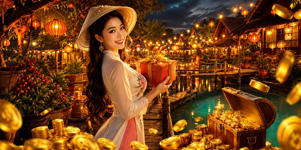 Hệ thống bảo mật nền tảng trực tuyến u95 tại Việt Nam