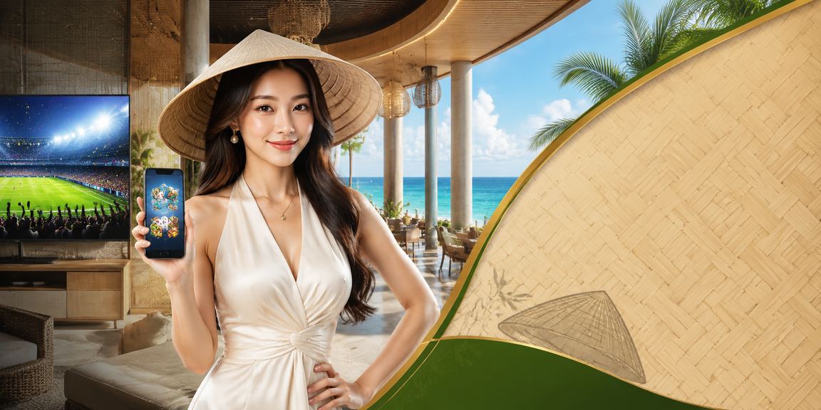 Người dùng tại Đà Nẵng trải nghiệm trò chơi bài trực tuyến trên điện thoại