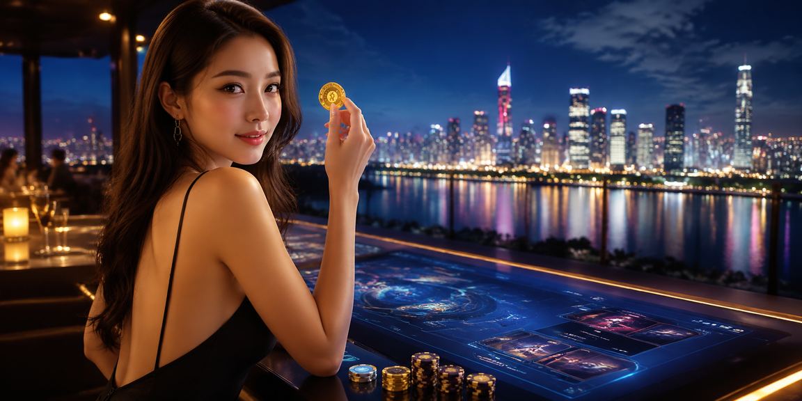 Người dùng tại TP. Hồ Chí Minh xem lại điều khoản sử dụng dịch vụ cá cược u95 trên điện thoại