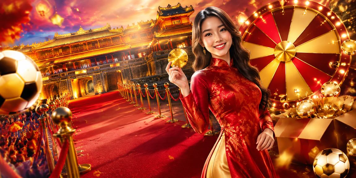 Trải nghiệm roulette và các trò chơi casino trực tuyến tại Huế qua ứng dụng di động