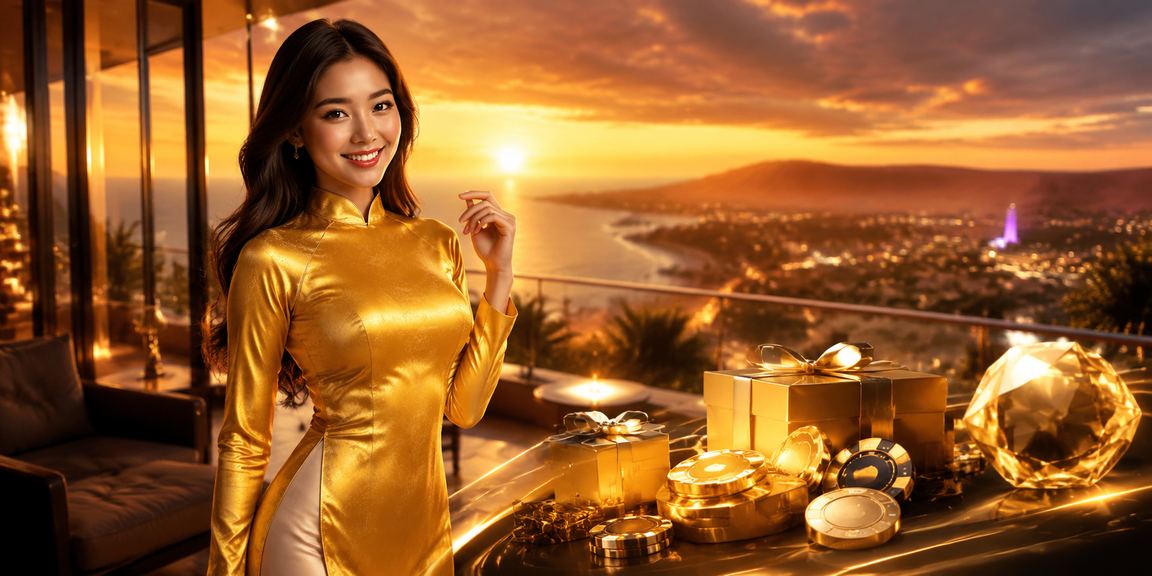 Người dùng tại Mũi Né xem tỷ lệ kèo bóng đá trực tuyến trên điện thoại