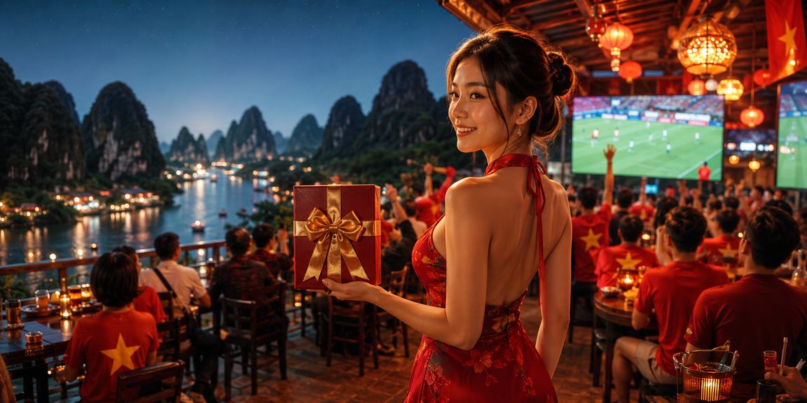 Người chơi tại Ninh Bình đọc điều khoản và điều kiện dịch vụ u95 trước khi tham gia