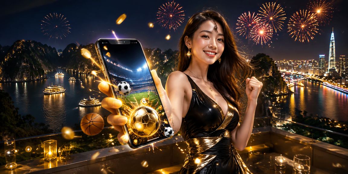 Không khí cổ vũ thể thao sôi động tại Sài Gòn trong mùa giải bóng đá