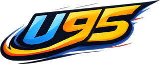 u95